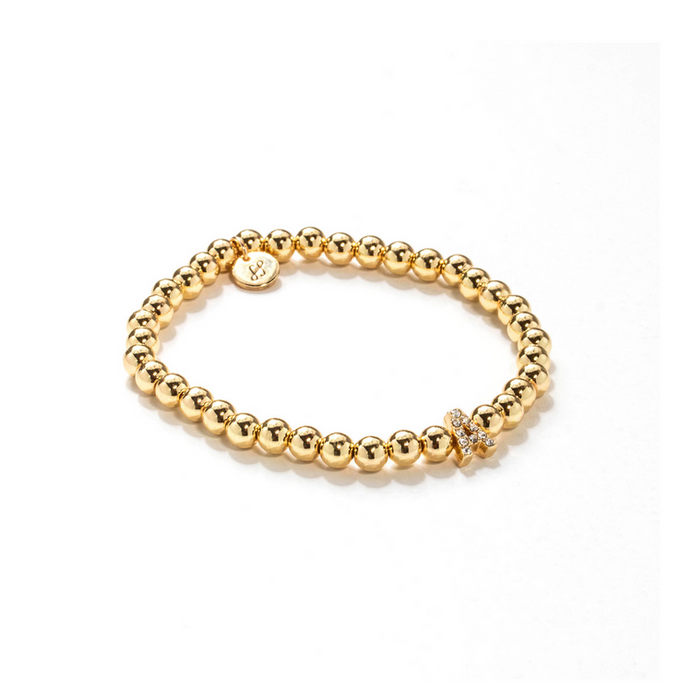 Soul Stax Bracelets