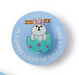 https://cdn.shopify.com/s/files/1/0356/2903/9660/files/ScreenShot2025-02-20at11.38.05AM.png?v=1740074095