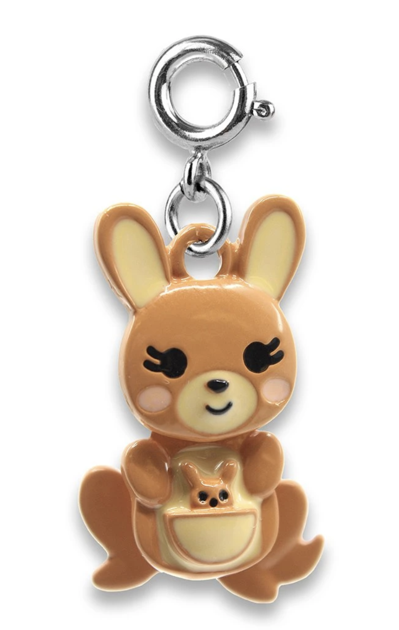 CHARM IT! Charms Collection A