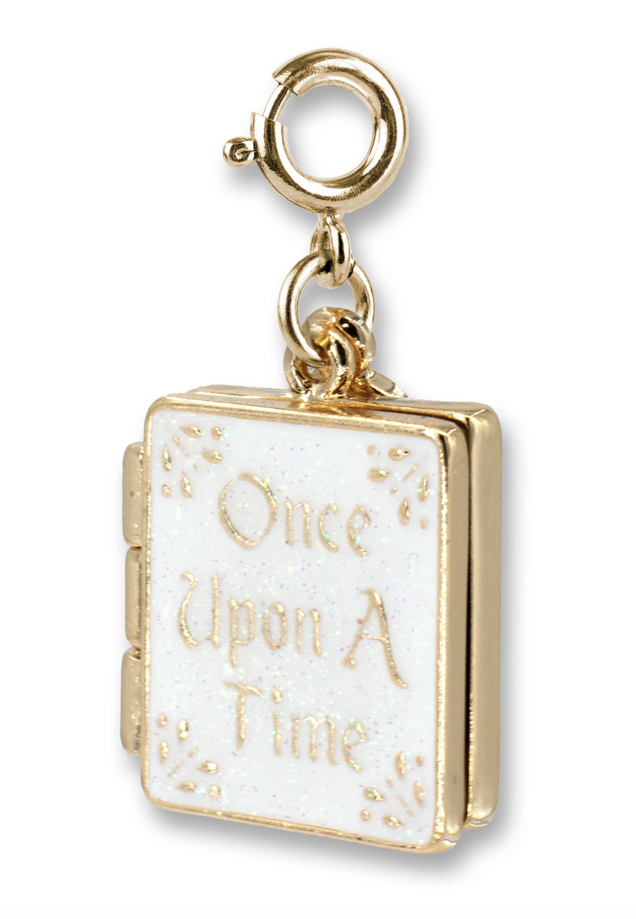 CHARM IT! Charms Collection A