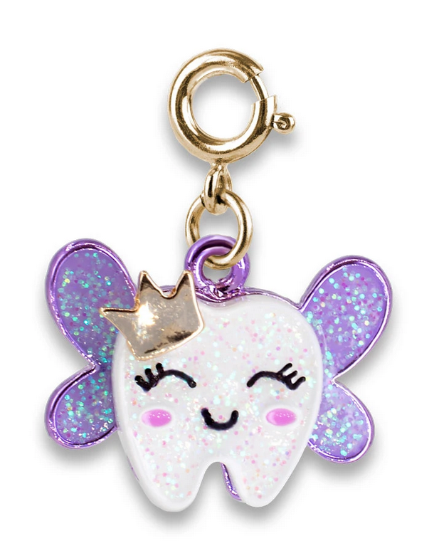 CHARM IT! Charms Collection A