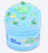 PeachyBbies Dino Dreams Slime and Putties