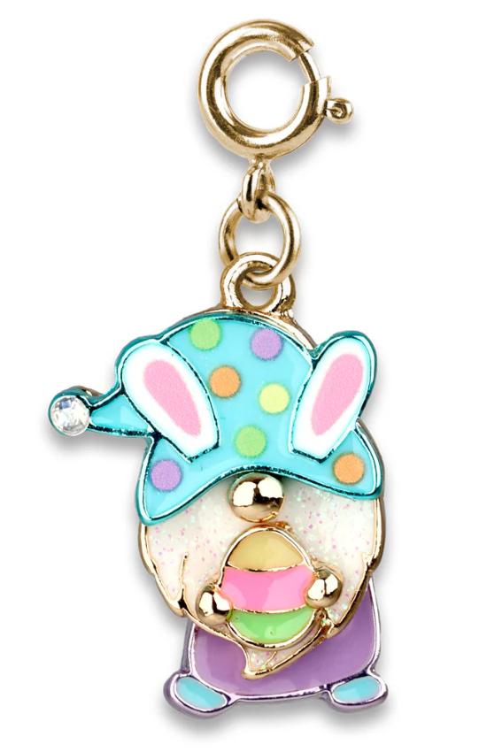 CHARM IT! Charms Collection A