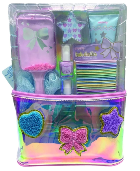 Starstruck Beauty Case by Iscream