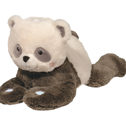 Panda Starlight Musicals