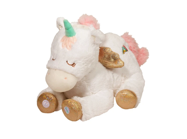 Emilie Unicorn Starlight