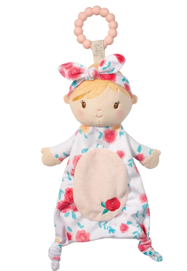 Vera Lil Teether