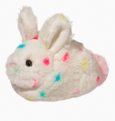 Confetti Lil Bitty Bunny