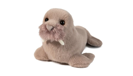 Brinie Walrus Soft