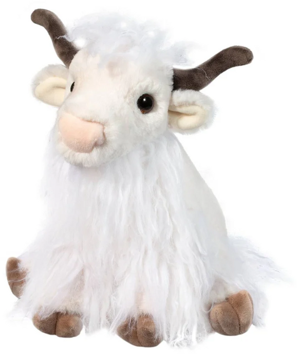 Yaketie Yak Soft