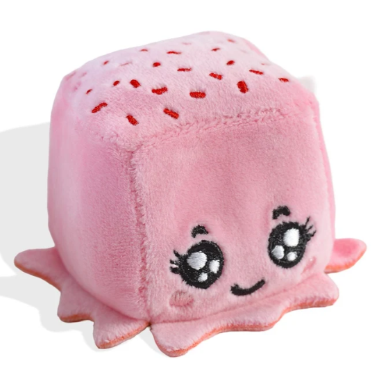 Knead That Ice Cream Squishy