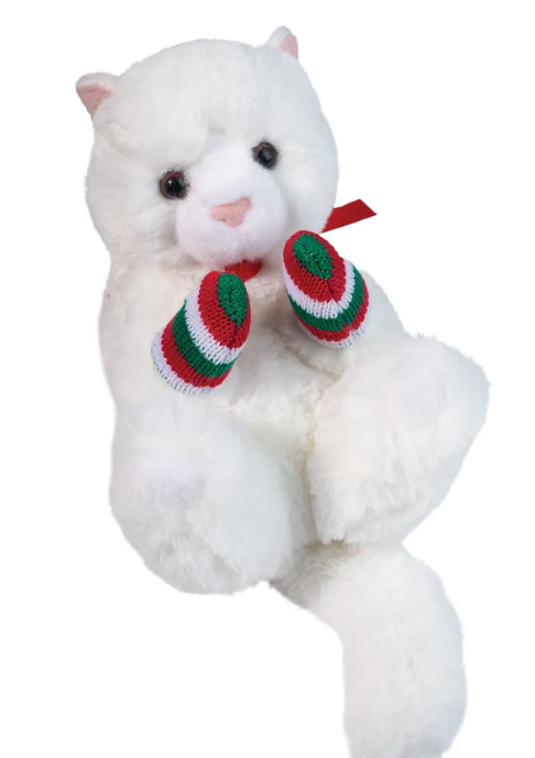 Holiday Handfuls Babies