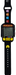 PAC-MAN Retro Arcade Gaming Watch
