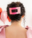 https://cdn.shopify.com/s/files/1/0813/3089/7138/files/Screenshot_5-3-2026_164454_shop.app.jpg?v=1772747108