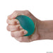 Fun Express Sensory Genius Stress Balls Lightweight Tactile Fidget Toy