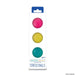 Fun Express Sensory Genius Stress Balls Lightweight Tactile Fidget Toy