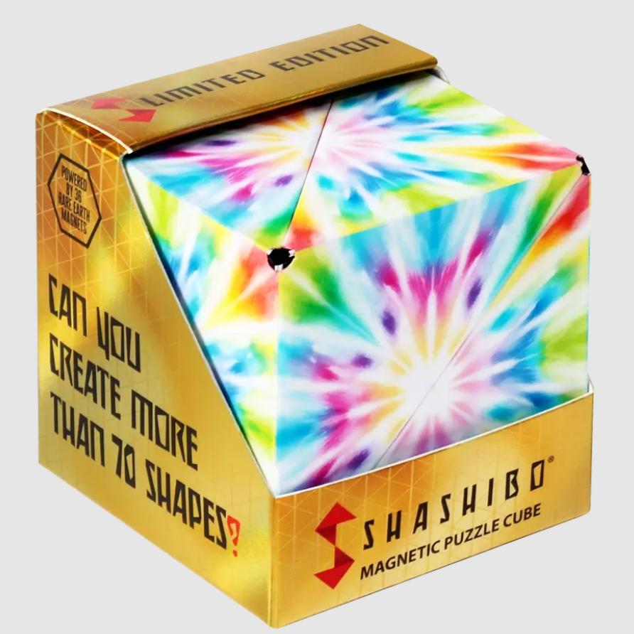 https://media.rainpos.com/12966/Shashibo_Spring_Tie_Dye-699a4ba60f2d2.png