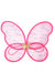 https://cdn.shopify.com/s/files/1/0341/7790/8873/files/ShopifyResizing_38_png.webp?v=1772146232