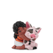 Disney Moana 2 Simea Tonie Figure: Adventure Audio Play for Kids