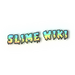 Puppy Chow Crunchy Snow Fizz Slime with Sour Candy Scent