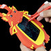 Boogie Board Kids Sketch Pals Blaze the Dragon Doodle Board