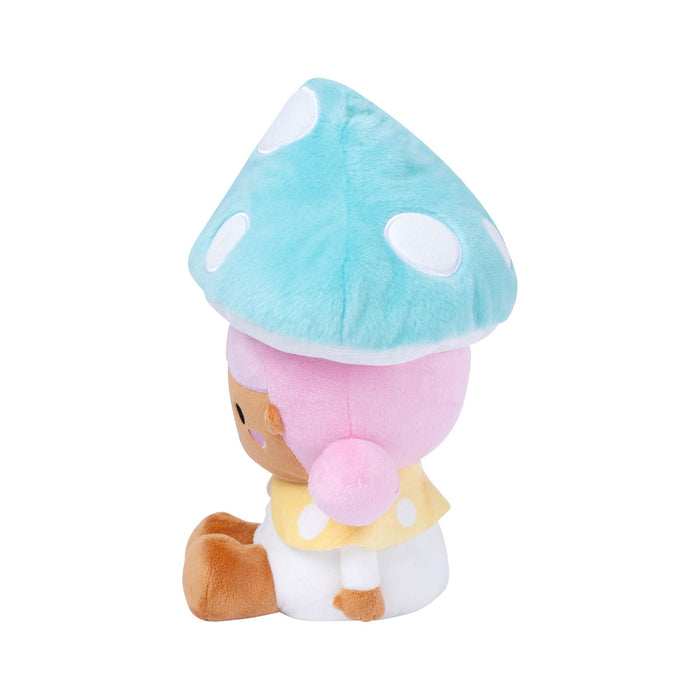 https://cdn.shopify.com/s/files/1/0485/7479/1831/files/Skyla-Boo-_-Large-Plush-2.jpg?v=1771070290