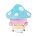 https://cdn.shopify.com/s/files/1/0485/7479/1831/files/Skyla-Boo-_-Large-Plush-3.jpg?v=1771070290