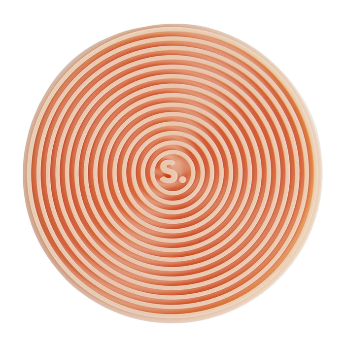 https://cdn.shopify.com/s/files/1/0756/6183/6582/files/SlabsCircleGrooveOrange.jpg?v=1767716610