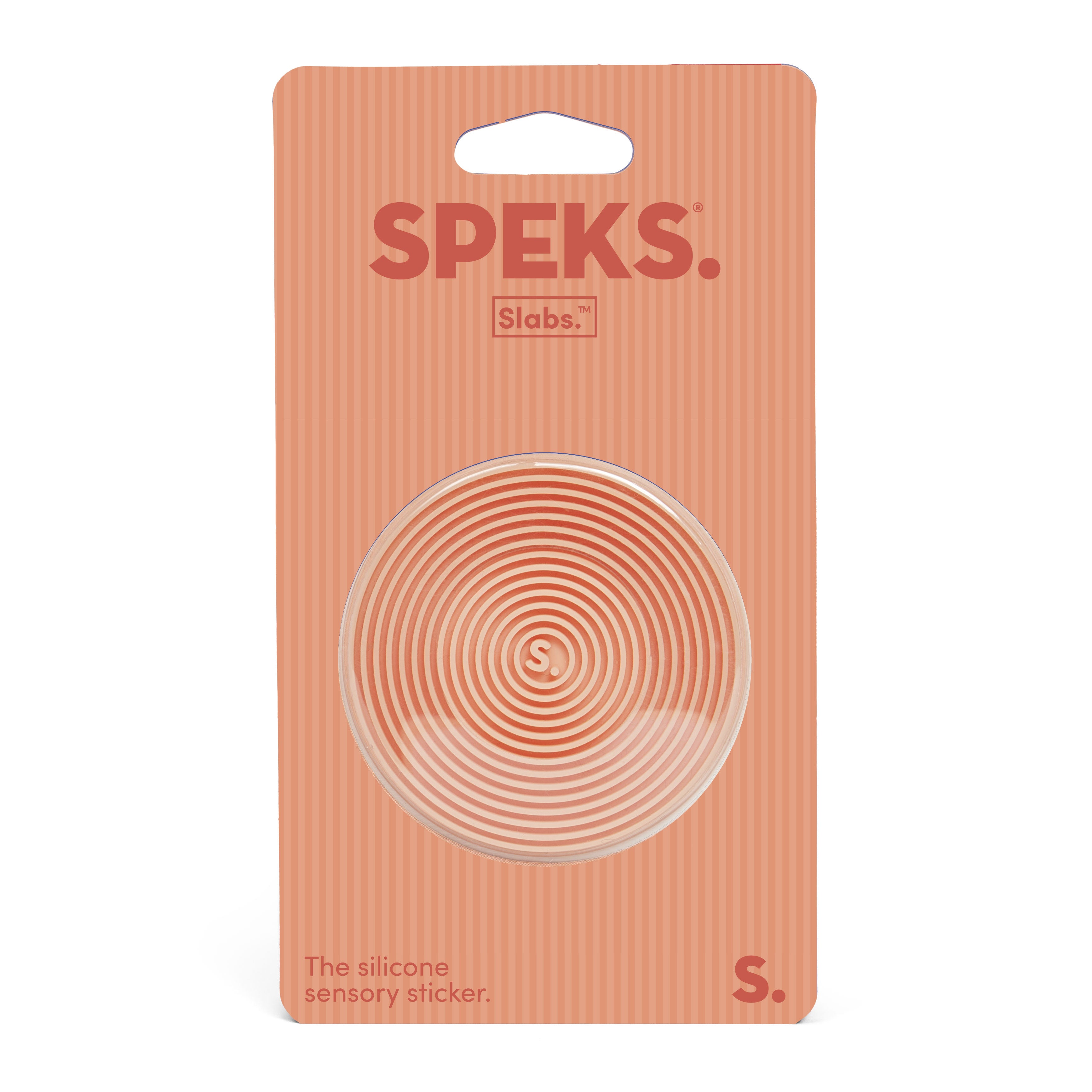 https://cdn.shopify.com/s/files/1/0756/6183/6582/files/SlabsCircleGrooveOrange_Packaging.jpg?v=1767716610