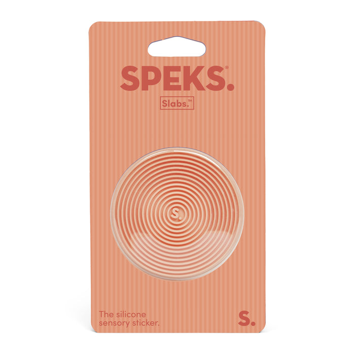 https://cdn.shopify.com/s/files/1/0756/6183/6582/files/SlabsCircleGrooveOrange_Packaging.jpg?v=1767716610