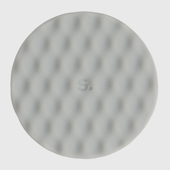 https://cdn.shopify.com/s/files/1/0756/6183/6582/files/SlabsCircleMeshGray.jpg?v=1767716615