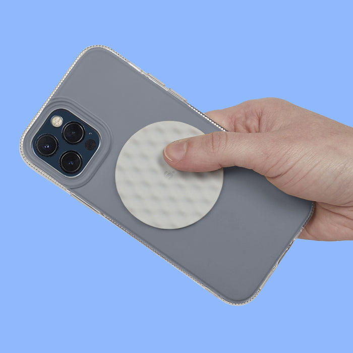 https://cdn.shopify.com/s/files/1/0756/6183/6582/files/SlabsCircleMeshGray_Phone_RHand.jpg?v=1767716614