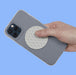 https://cdn.shopify.com/s/files/1/0756/6183/6582/files/SlabsCircleMeshGray_Phone_RHand.jpg?v=1767716614