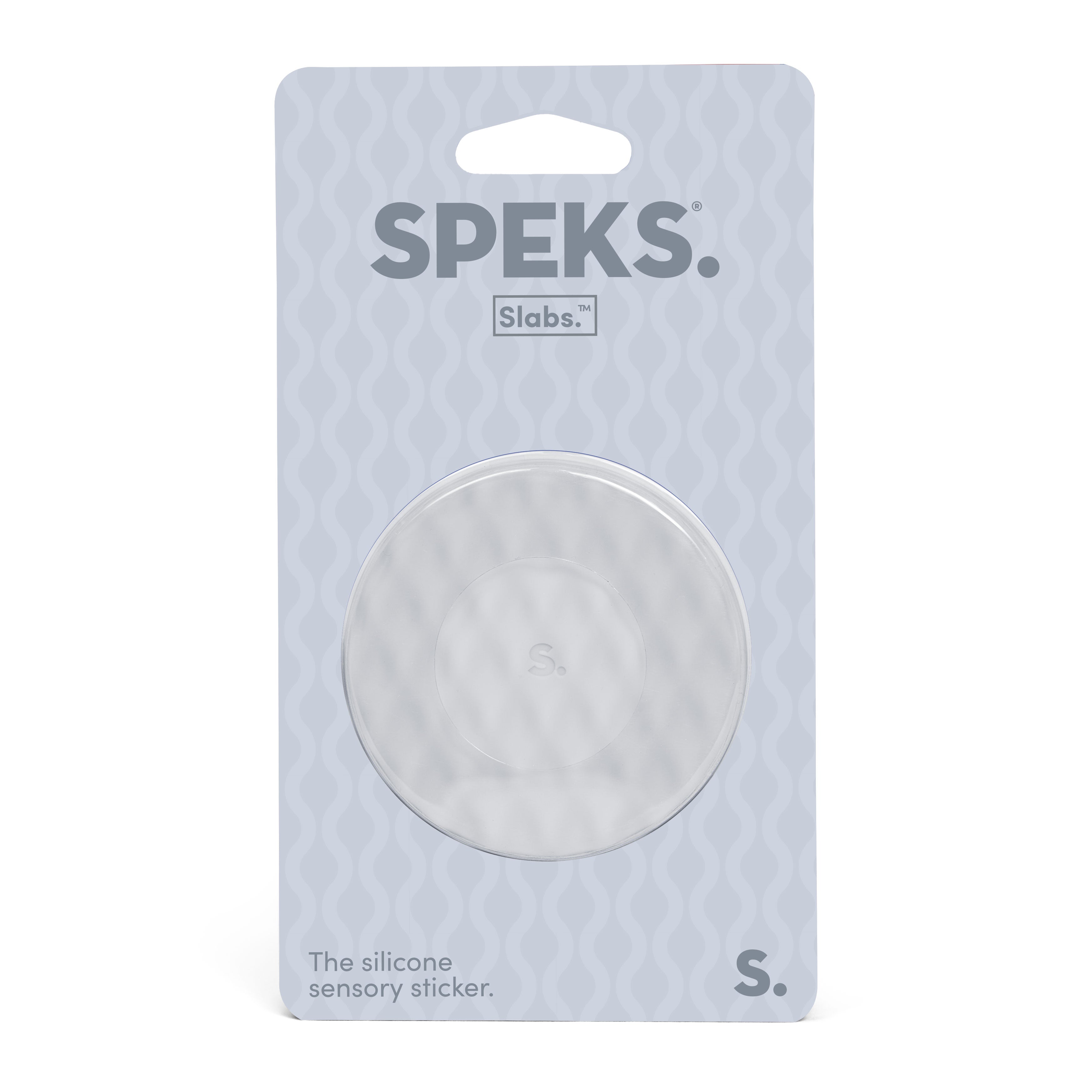 https://cdn.shopify.com/s/files/1/0756/6183/6582/files/SlabsCircleMeshGrey_Packaging.jpg?v=1767716615