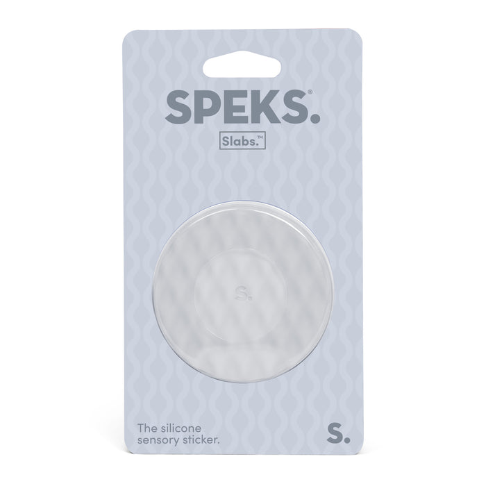 https://cdn.shopify.com/s/files/1/0756/6183/6582/files/SlabsCircleMeshGrey_Packaging_9230d497-0d30-4cae-9cf0-703fa13ea4bf.jpg?v=1767968078