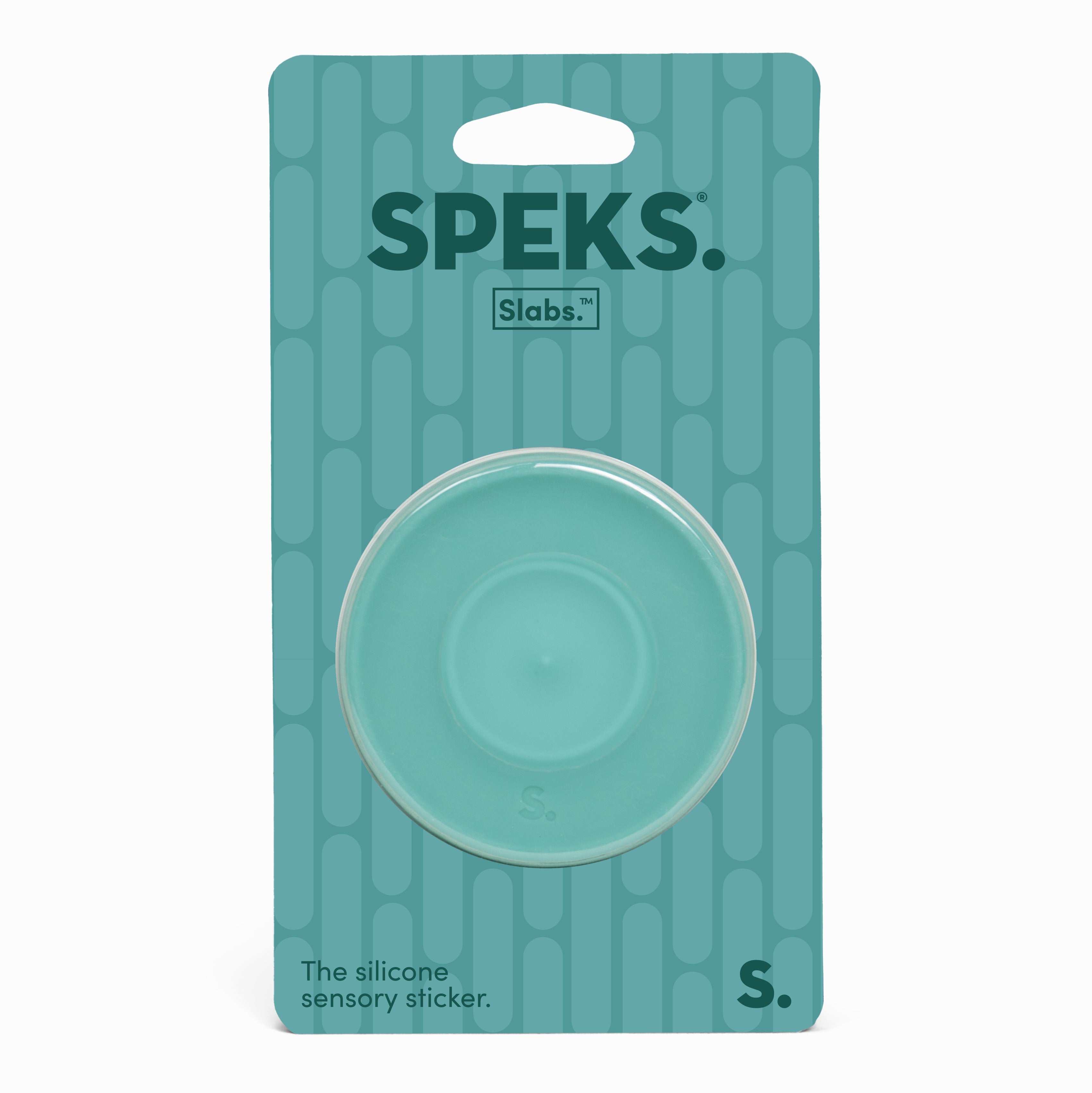 https://cdn.shopify.com/s/files/1/0756/6183/6582/files/SlabsCirclePathGreen_Packaging.jpg?v=1767716621