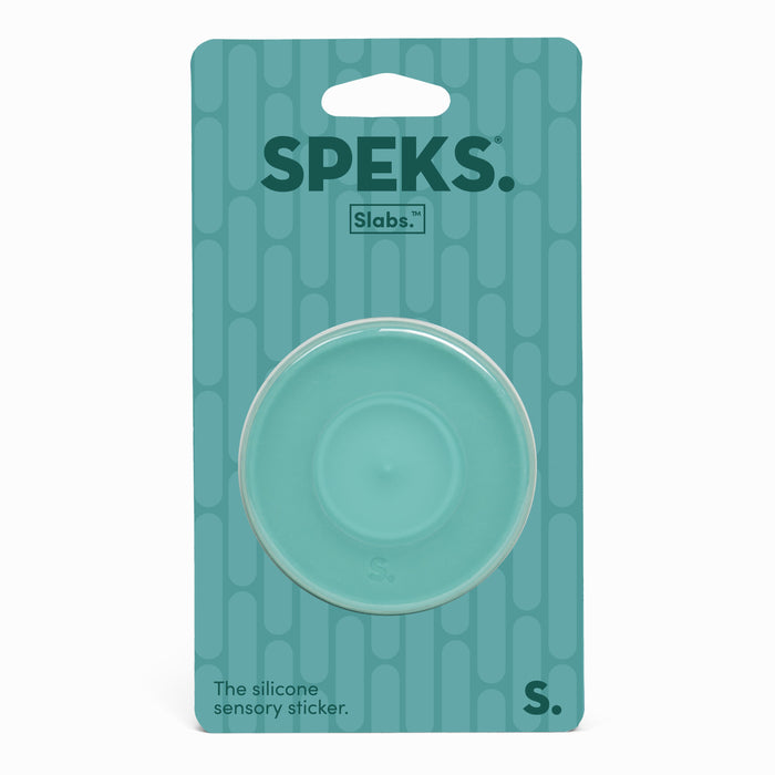 https://cdn.shopify.com/s/files/1/0756/6183/6582/files/SlabsCirclePathGreen_Packaging_f092bf4c-d9d2-41e7-ad5f-d20bef30a9cb.jpg?v=1767967778