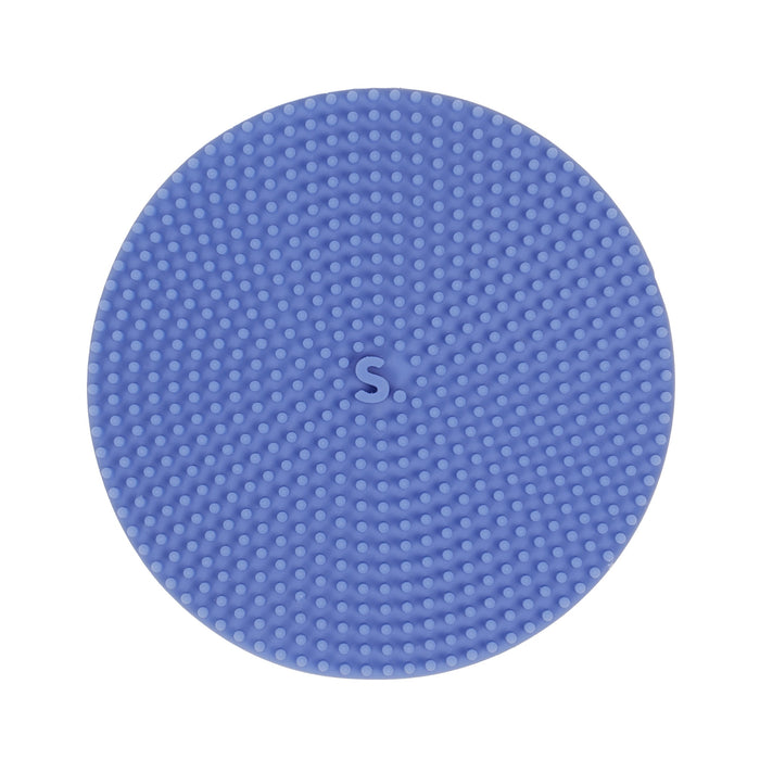 https://cdn.shopify.com/s/files/1/0756/6183/6582/files/SlabsCircleStaticBlue.jpg?v=1767716628