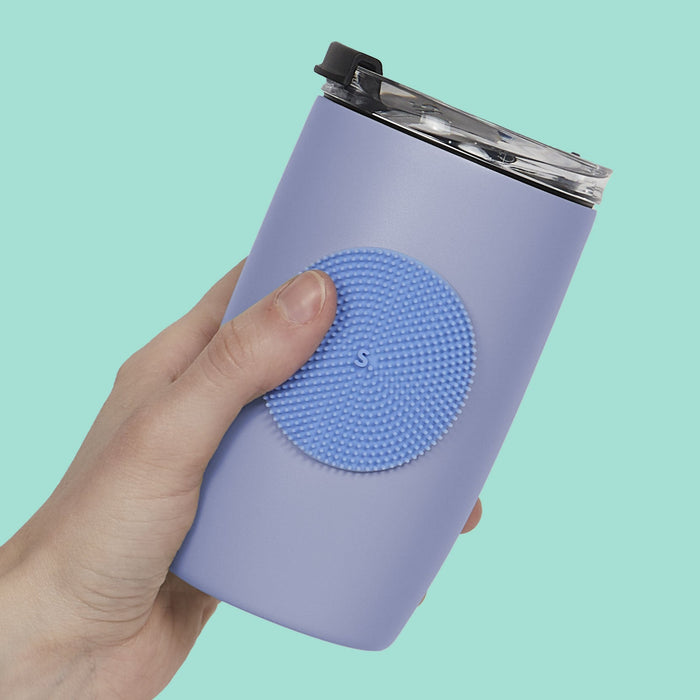 https://cdn.shopify.com/s/files/1/0756/6183/6582/files/SlabsCircleStaticBlue_Mug.jpg?v=1767716627