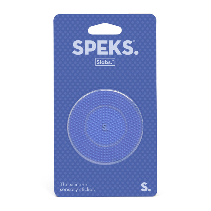 https://cdn.shopify.com/s/files/1/0756/6183/6582/files/SlabsCircleStaticBlue_Packaging.jpg?v=1767716628