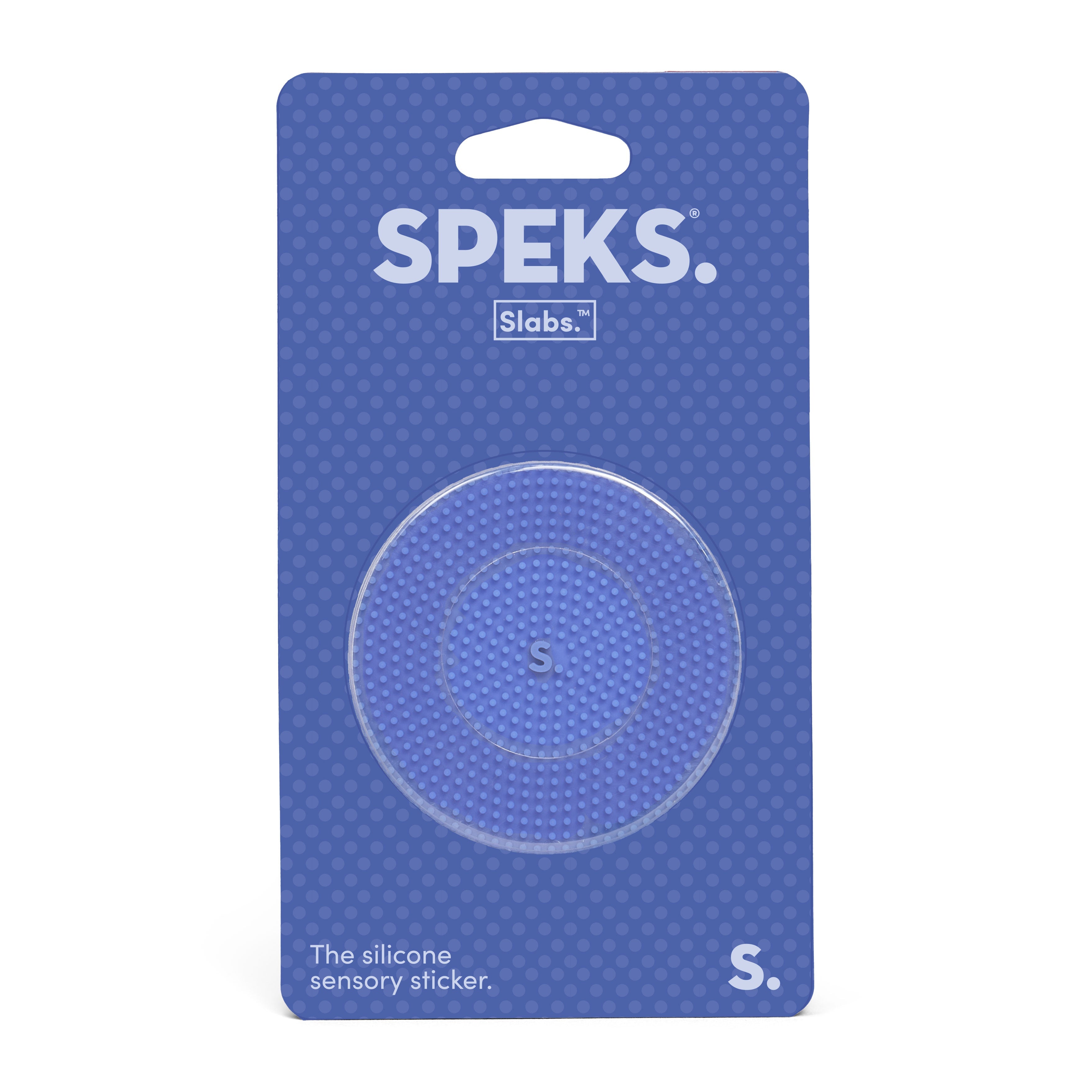 https://cdn.shopify.com/s/files/1/0756/6183/6582/files/SlabsCircleStaticBlue_Packaging_744ea4a1-aa4a-4ce9-90d4-ea81473ced0d.jpg?v=1767967812