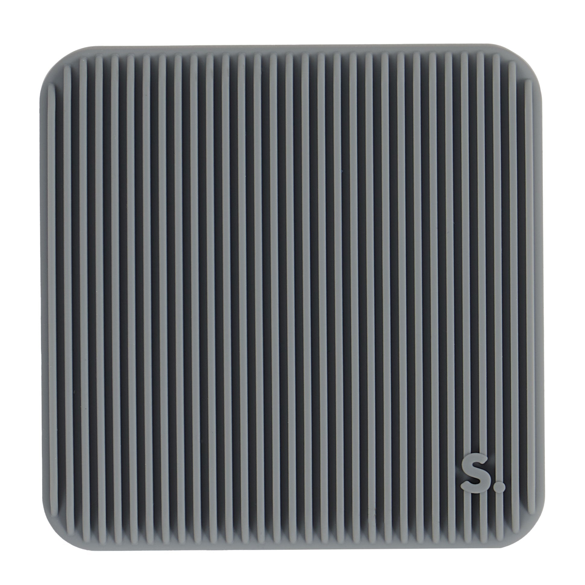 https://cdn.shopify.com/s/files/1/0756/6183/6582/files/SlabsSquareGrooveGray.jpg?v=1767716634
