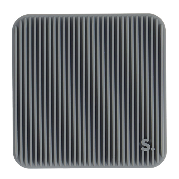 https://cdn.shopify.com/s/files/1/0756/6183/6582/files/SlabsSquareGrooveGray.jpg?v=1767716634