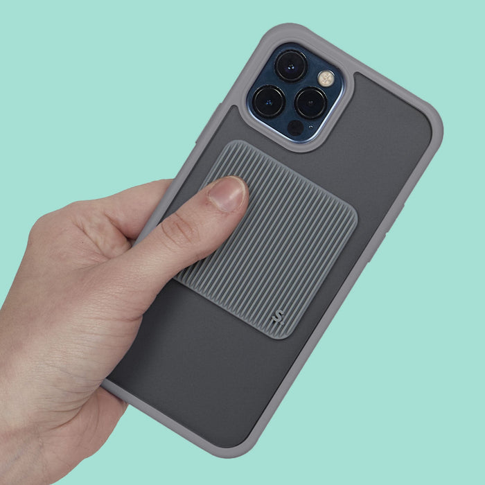 https://cdn.shopify.com/s/files/1/0756/6183/6582/files/SlabsSquareGrooveGray_Phone_LHand.jpg?v=1767716633