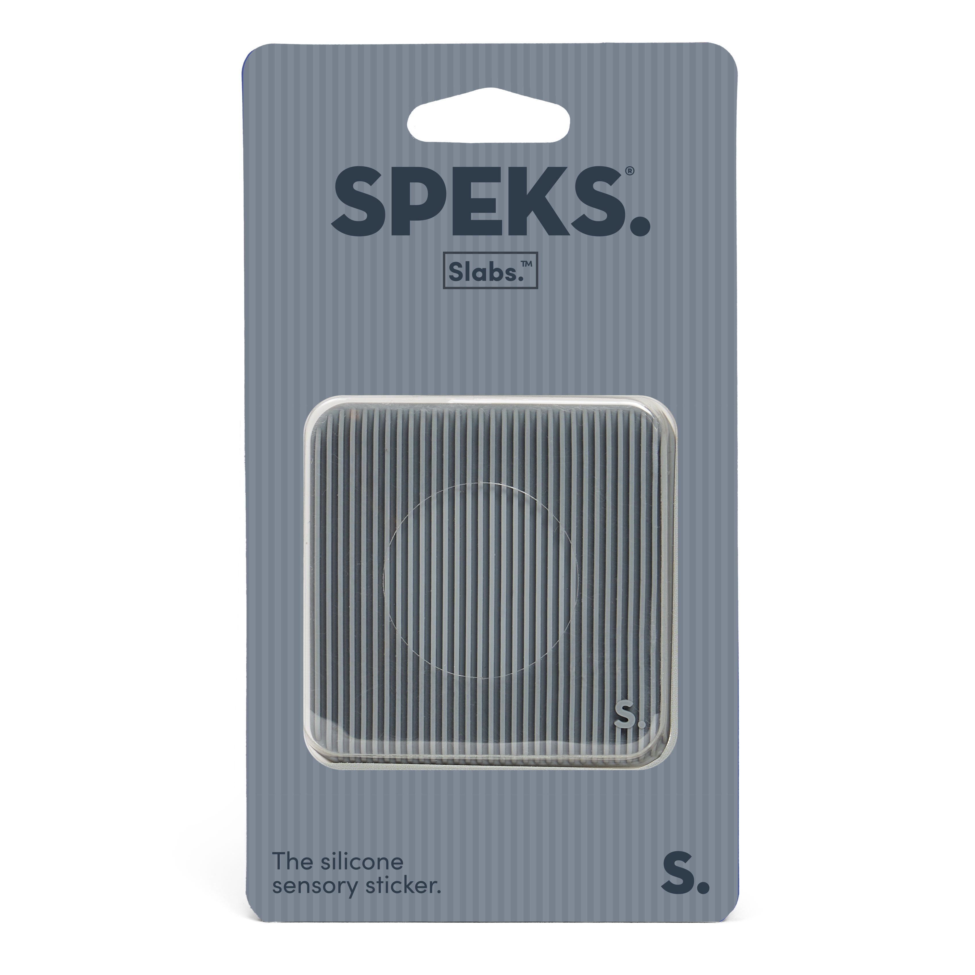 https://cdn.shopify.com/s/files/1/0756/6183/6582/files/SlabsSquareGrooveGrey_Packaging.jpg?v=1767716634