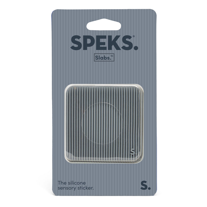 https://cdn.shopify.com/s/files/1/0756/6183/6582/files/SlabsSquareGrooveGrey_Packaging.jpg?v=1767716634