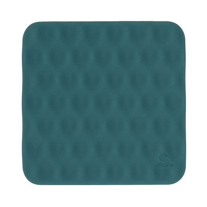 https://cdn.shopify.com/s/files/1/0756/6183/6582/files/SlabsSquareMeshGreen.jpg?v=1767716639