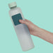 https://cdn.shopify.com/s/files/1/0756/6183/6582/files/SlabsSquareMeshGreen_Bottle2.jpg?v=1767716639