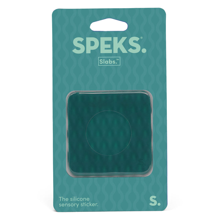 https://cdn.shopify.com/s/files/1/0756/6183/6582/files/SlabsSquareMeshGreen_Packaging.jpg?v=1767716639