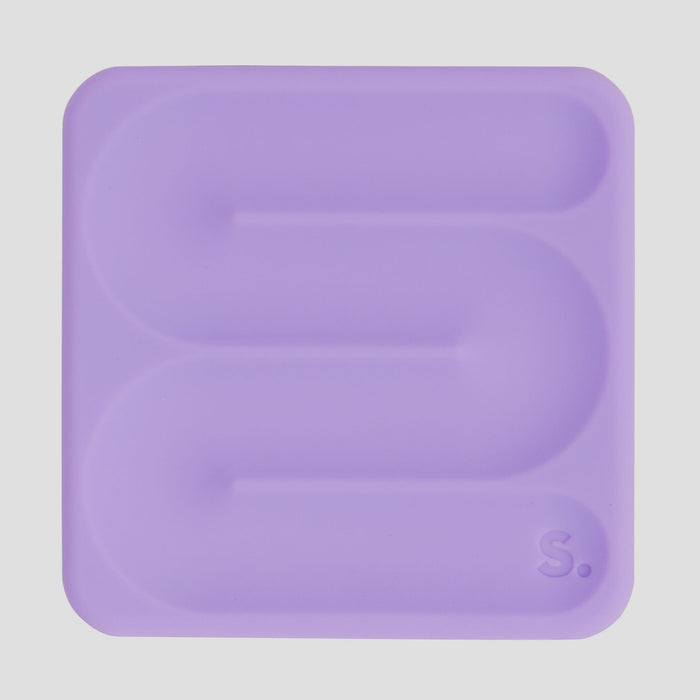 https://cdn.shopify.com/s/files/1/0756/6183/6582/files/SlabsSquarePathPurple.jpg?v=1767716645